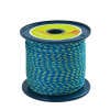 Tendon Accessory Cord 7mm 100m – yellow