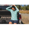 7Mesh Farside Short W's - eclipse - Bilde 2