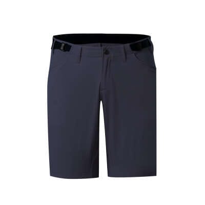 7Mesh Farside Short W's - eclipse
