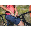 7Mesh Farside Short W's - jaded - Bilde 5