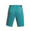 7Mesh Farside Short W's - jaded - Bilde 2