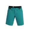 7Mesh Farside Short W's - jaded