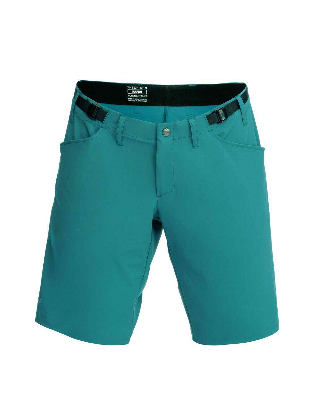 7Mesh Farside Short W's - jaded