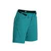 7Mesh Farside Short W's - jaded - Bilde 3