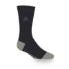 7mesh Gravity Sock 7.5″ – deep sea