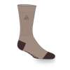 Alpinestars Winter Thermal Sokker – Blå/Sort