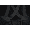 7mesh TK1 Bib Tight W's - black - Bilde 9