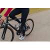 7mesh TK1 Bib Tight W's - black - Bilde 4