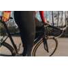 7mesh TK1 Bib Tight W's - black - Bilde 6