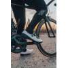 7mesh TK1 Bib Tight W's - black - Bilde 10