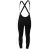 7mesh TK1 Bib Tight W's - black - Bilde 11