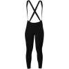 Mountain Equipment Saltoro bukse – dame, Black