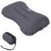 Mountain Equipment Aerostat Synthetic 7.0 Mat Reg