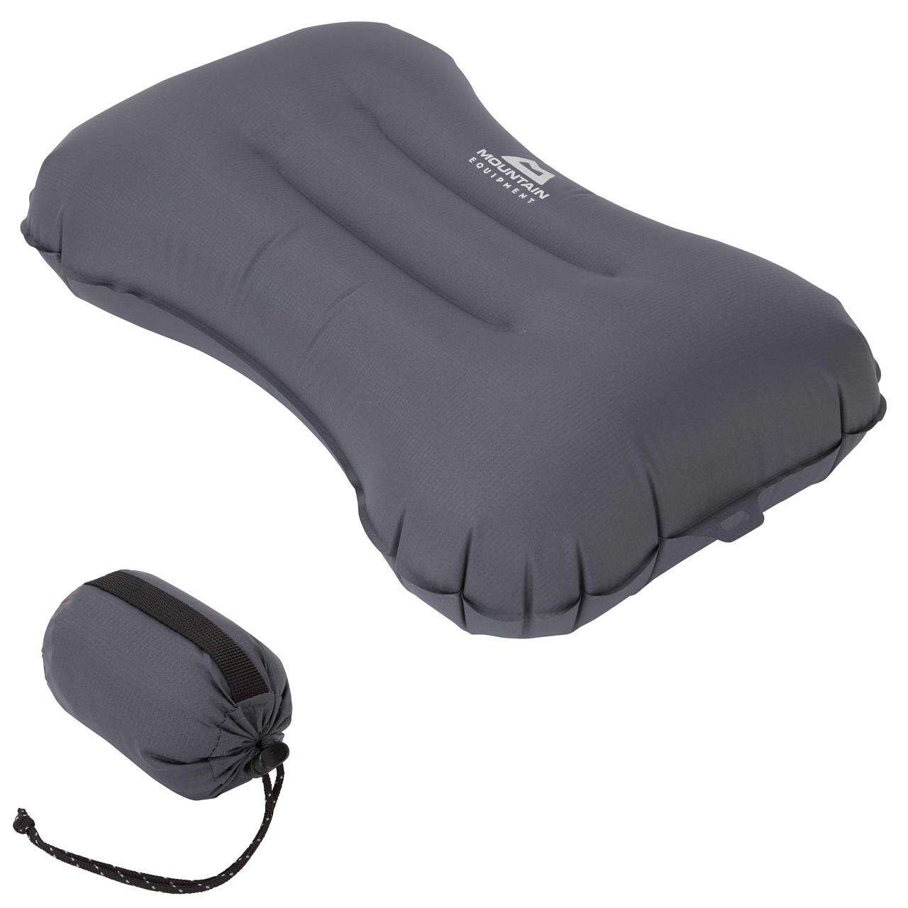 Mountain Equipment Aerostat Pillow