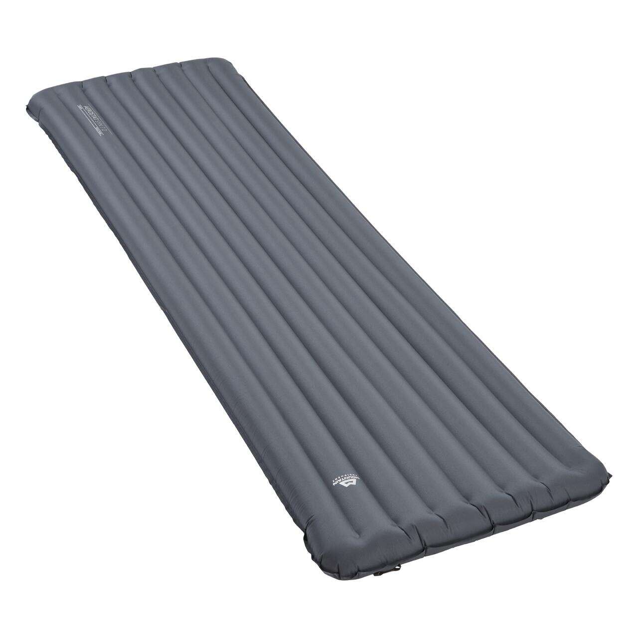 Mountain Equipment Aerostat Synthetic 7.0 Mat Reg