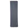Mountain Equipment Aerostat Synthetic 7.0 Mat Reg - Bilde 2
