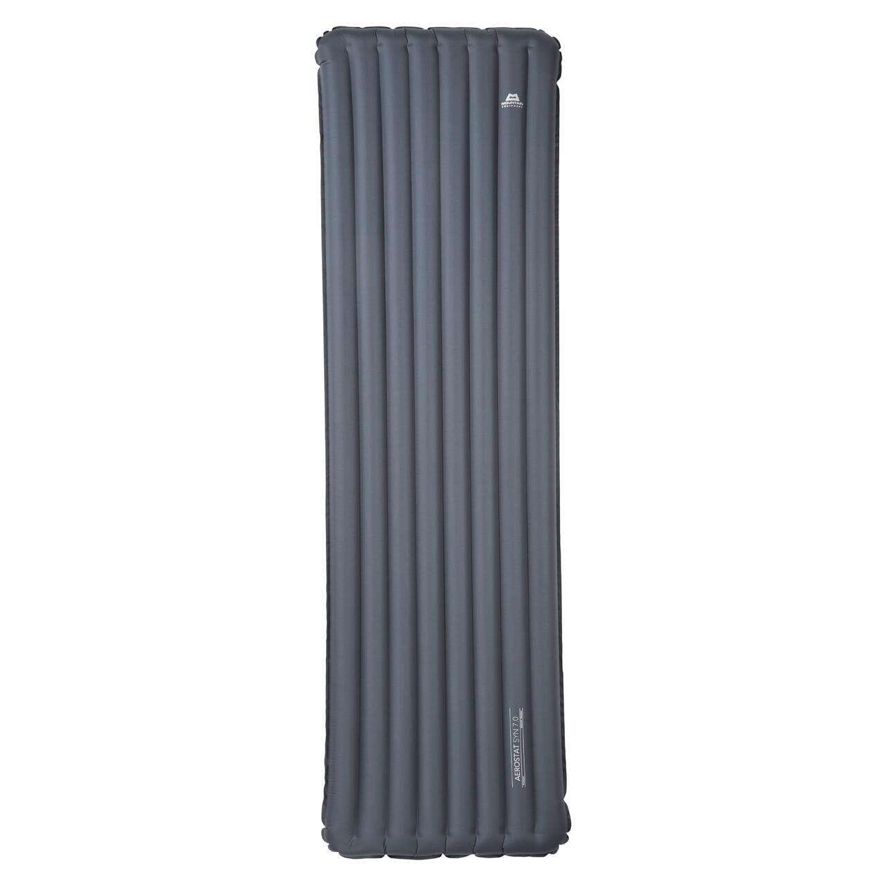 Mountain Equipment Aerostat Synthetic 7.0 Mat Reg - Bilde 2