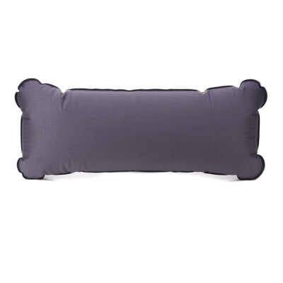 Helinox Air Headrest - Black