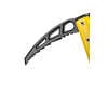 Grivel Air Tech EVO T Long Leash EVO - Bilde 2