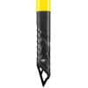 Grivel Air Tech EVO T Long Leash EVO - Bilde 3