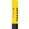 Grivel Air Tech EVO T Long Leash EVO - Bilde 4