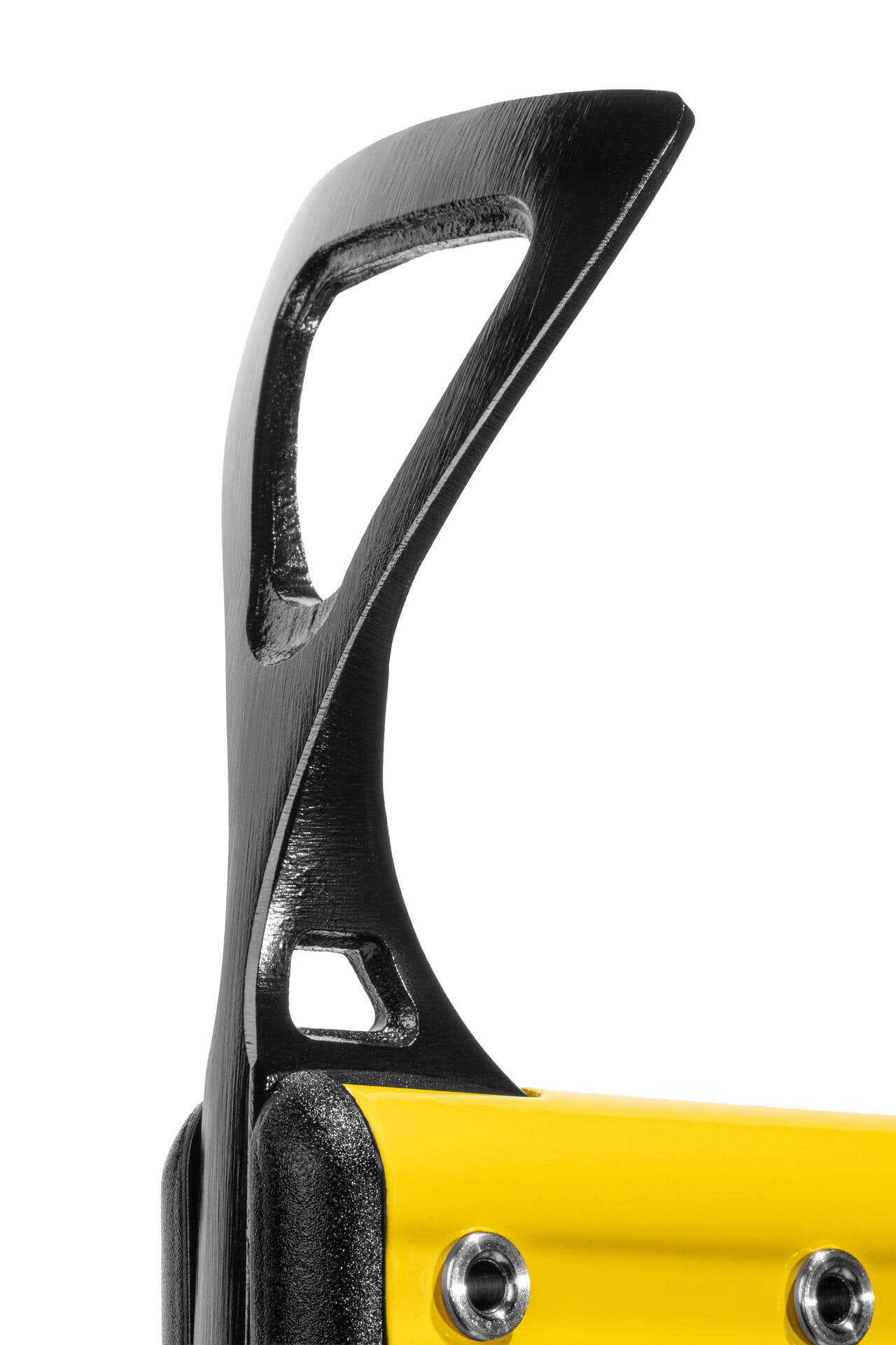 Grivel Air Tech EVO T Long Leash EVO - Bilde 5