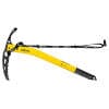 Grivel G12 LT Dual