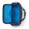 Gregory Alpaca 60 - Slate blue - Bilde 5
