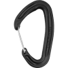 Edelrid Pure Screw III