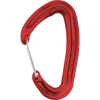 Edelrid Bulletproof Bent II
