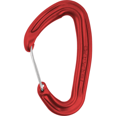 Alpha Wire - Red