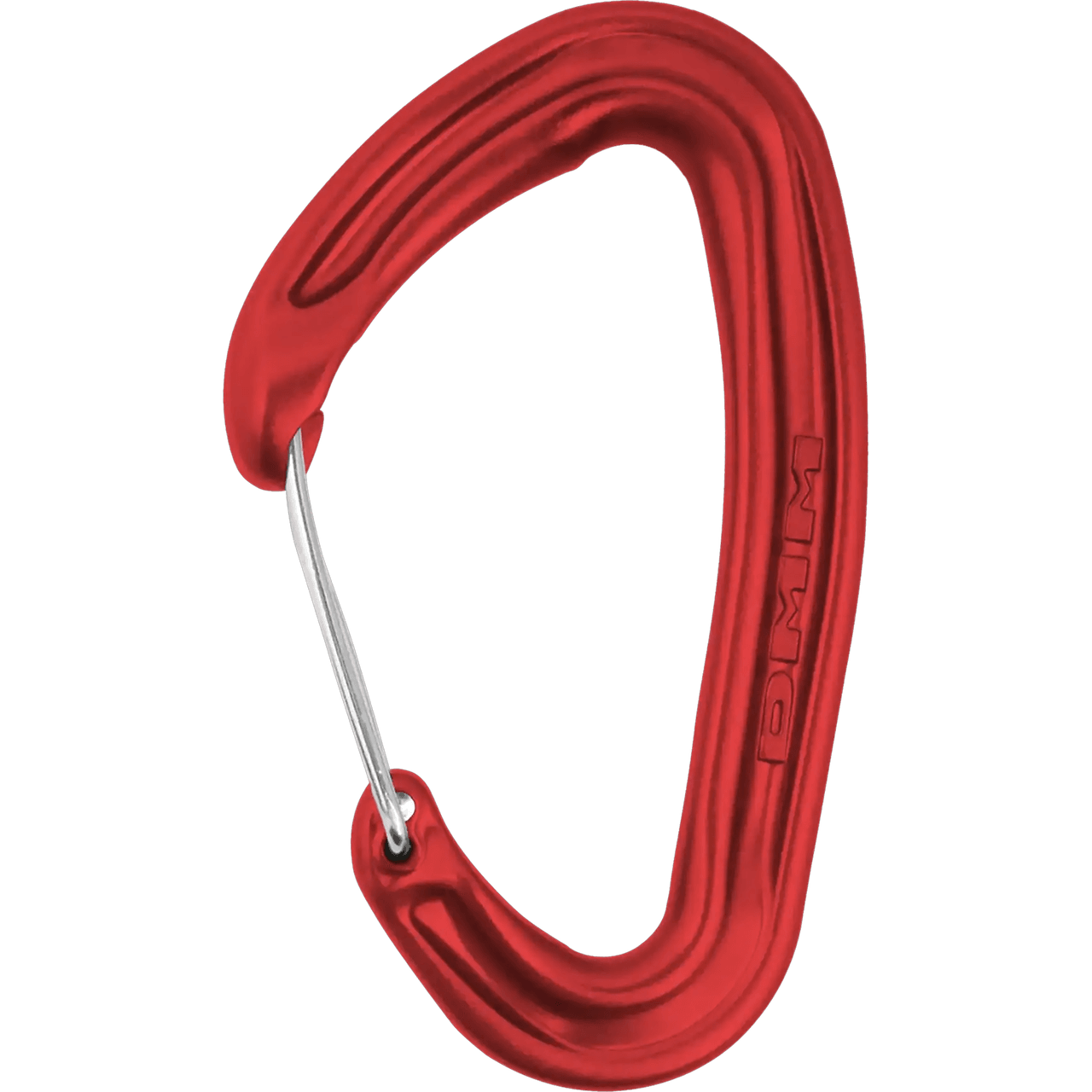 DMM Alpha Wire - Red