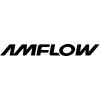 Amflow Tektro Sensor Rotor
