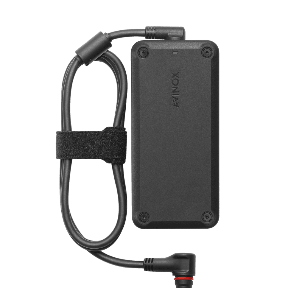 Amflow Avinox 168W Charger