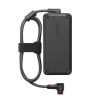 Amflow Avinox 508W Charger
