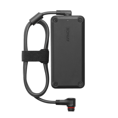 Amflow Avinox 168W Charger