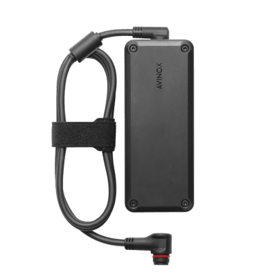 Amflow Avinox 508W Charger