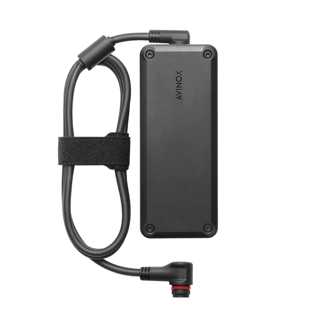 Amflow Avinox 508W Charger