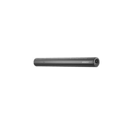 Amflow Avinox FP700 Battery