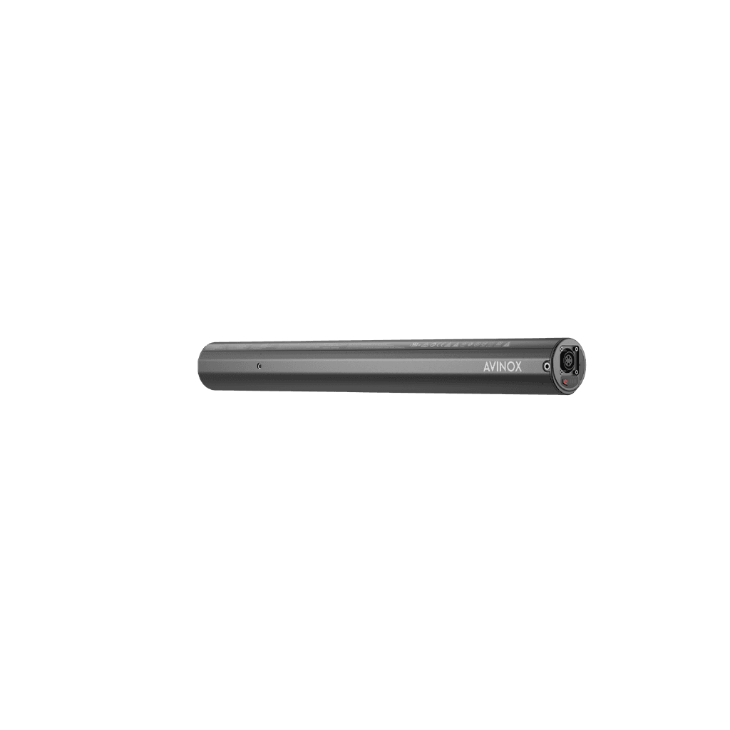 Amflow Avinox FP700 Battery