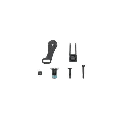 Amflow Chain Guide Kit