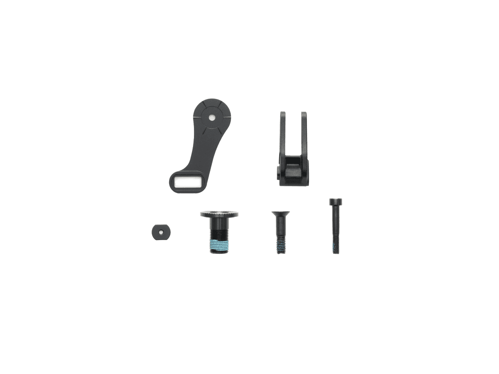 Amflow Chain Guide Kit