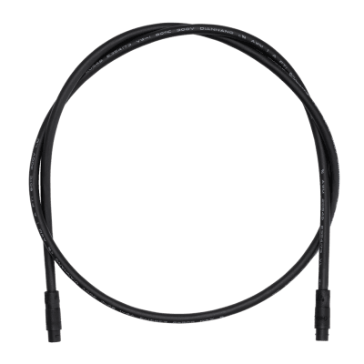 Amflow Control Display Main Cable