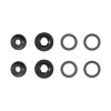 Amflow PX Series Steerer Stop Block Kit