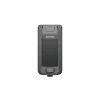 Amflow M2 Electronic Rear Der. cable