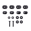 Amflow M2 Drive Unit Upper Housing Kit