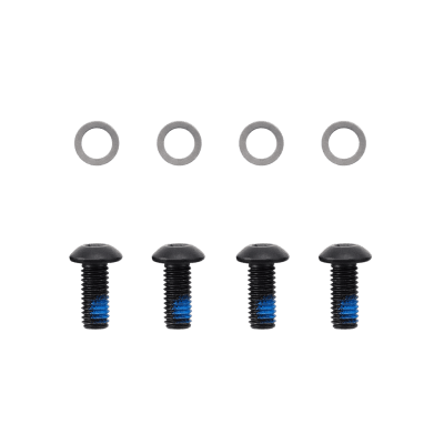Amflow FP700/FP330 Battery Mounting Bolt