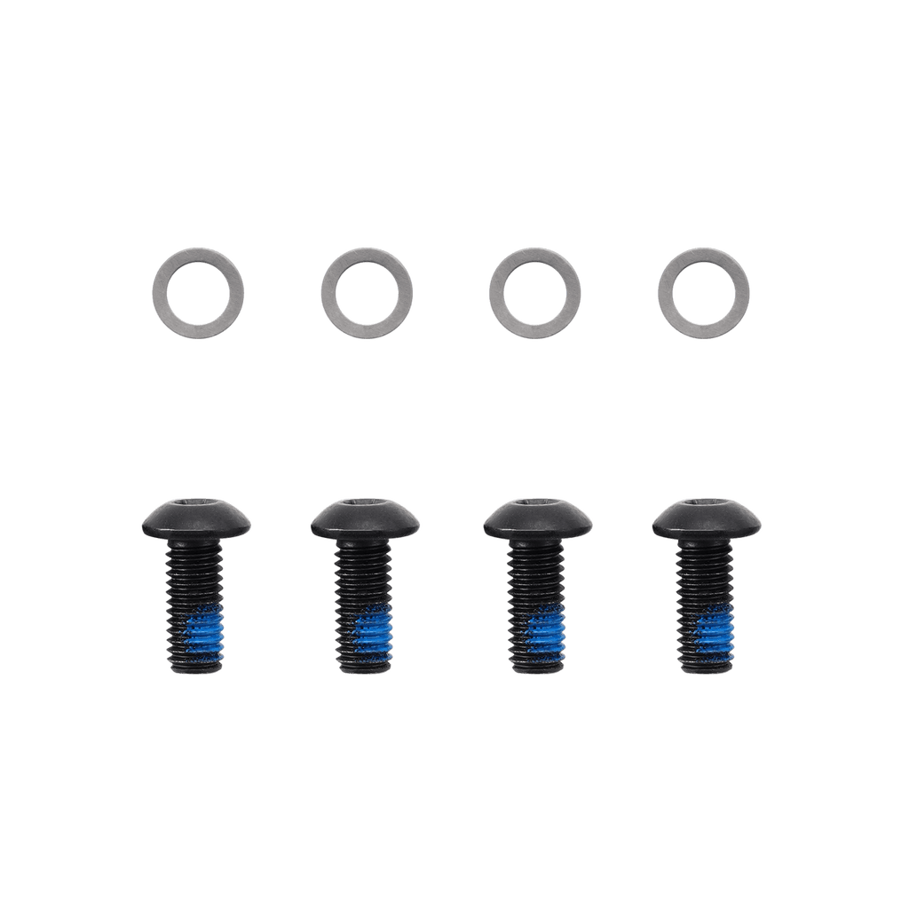 Amflow FP700/FP330 Battery Mounting Bolt