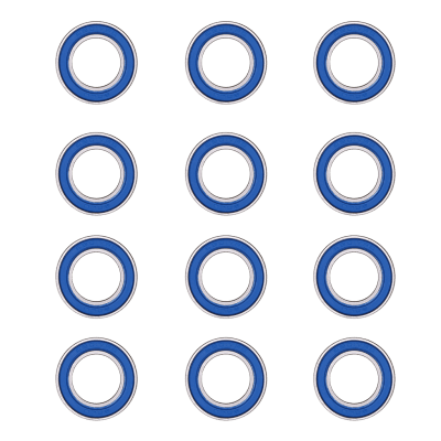 Amflow Frame Bearing Kit