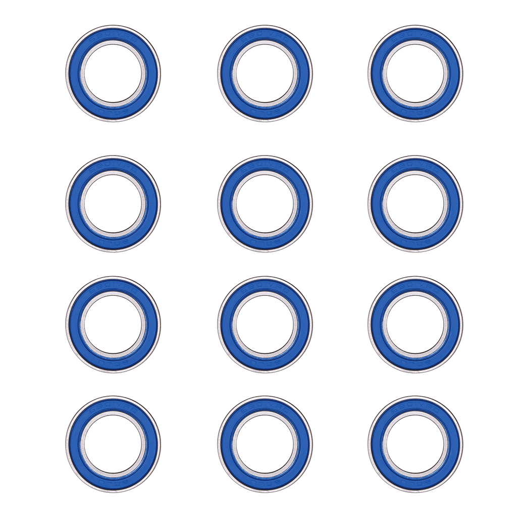 Amflow Frame Bearing Kit